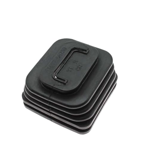 Fuelle de horquilla de embrague 41427-4A000 para Hyundai H1 Starex