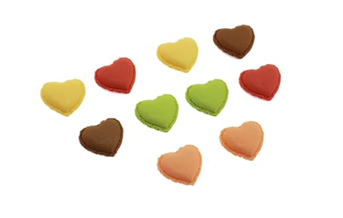 speed mao {   n[g }J Hi͌^ HiTv TFPO Zbg