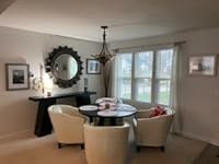 Review Image by Amy Vaccaro Amy Vaccaro