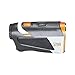 BUSHNELL GOLF Tour V6 Shift, White/Black/Orange