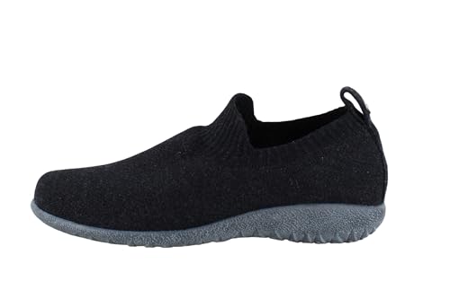 NAOT Footwear Women's Nuku Sneaker