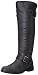 Madden Girl Women's Cactuss Boot