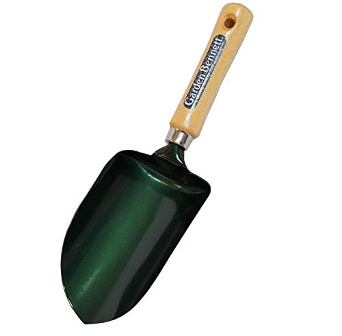 Palita de Jardín Garden Helper para Suelo Grande