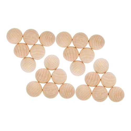 ؐA120r[YAH|pA15mmAؐADIYj̎qƏ̎q̃A[gpiAC[X^[t@[nEX(4x2cm)