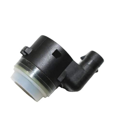 Capteur de recul ultrasonique pour sécuriser vos créneaux en X1 et X3