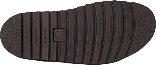 Image of Dr. Martens Women's Nartilla