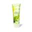 Cucumber Green Tea Melon