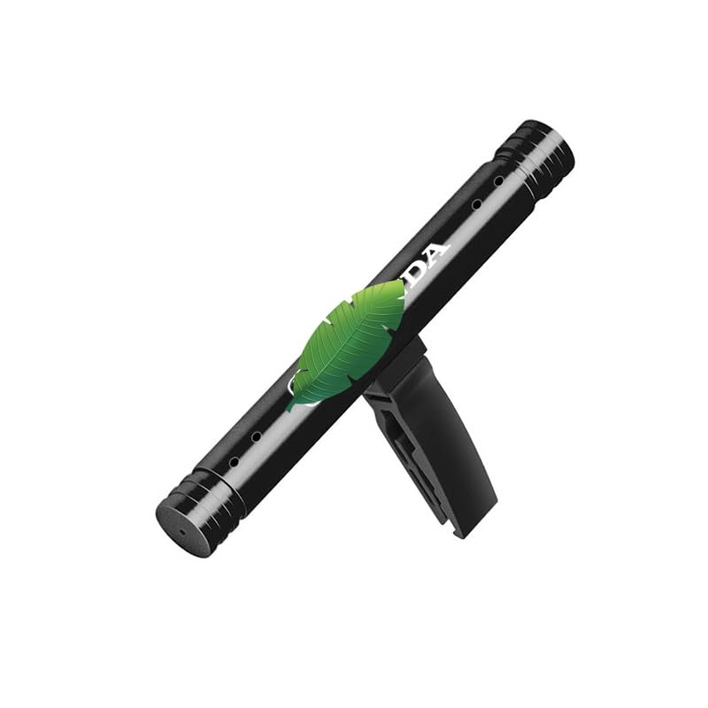 そらお出品 DENSO製 プジョー 308 308SW 308CC 3008 5008 RCZ / シトロエン