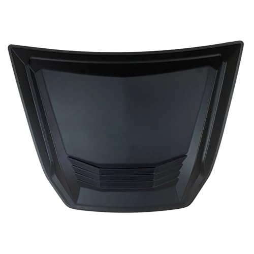 Grille capot pour Ranger en bivouac et protection insectes route
