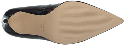 Image of Nine West Fresha 2