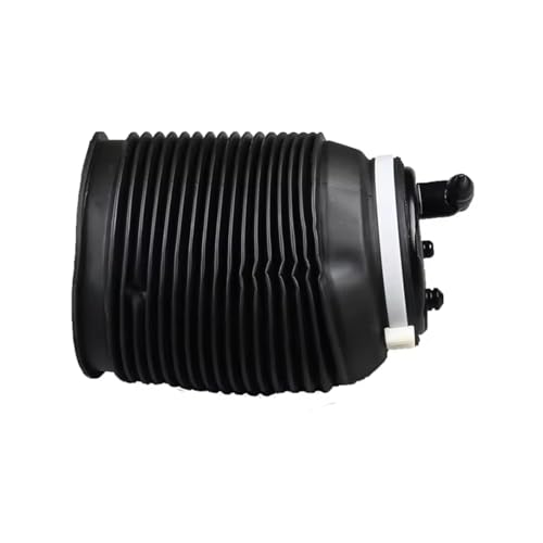 Ballon de suspension arrière droit 4809035011 pour corriger l'affaissement