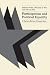 Participation and Political Equality: A Seven-Nation Comparison