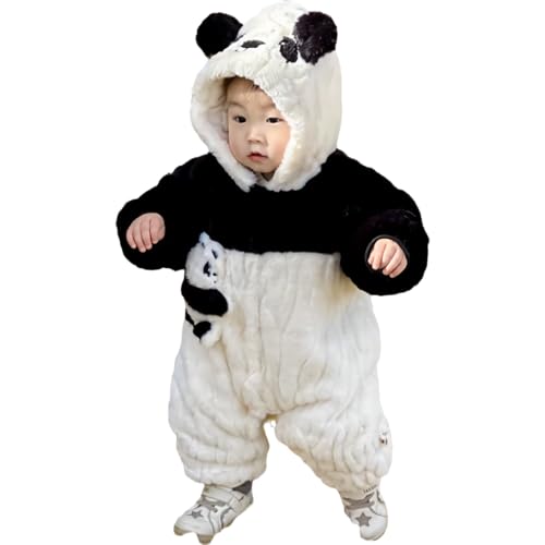 ティミーママ ティミーのママ - ひつじのショーン公式オンラインショップ