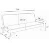 Product Photo 2