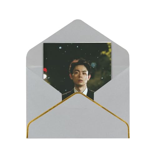 bZ[WJ[h c O[eBOJ[h lC Vv A N ӃJ[h  t @\ ^[pi FB Ƒ LO VN  a 蕨  v[g