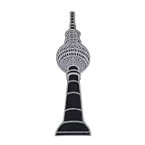 halloween kostüm berlin *** Unsere Patches bieten viele Möglichkeiten zur Verschönerung Ihrer Garderobe. Perfekt für Hose Jeans Jacke Kutte T-Shirt Mütze Schuhe Taschen Kissen, uvm. Darüber hinaus können sie auch dazu verwendet werden, um Flecken oder Löcher zu kaschieren.
