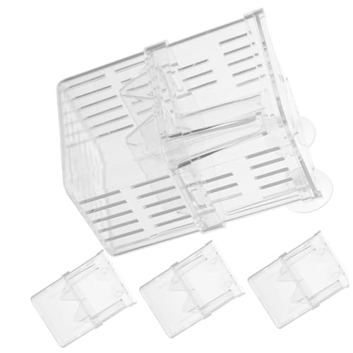 Loigohon ���^�����p���u���{�b�N�X �����R���p�N�g�݌v �t�B�[�f�B���O�z�[���t�� ���ɐB�ی� ���������t���ȒP