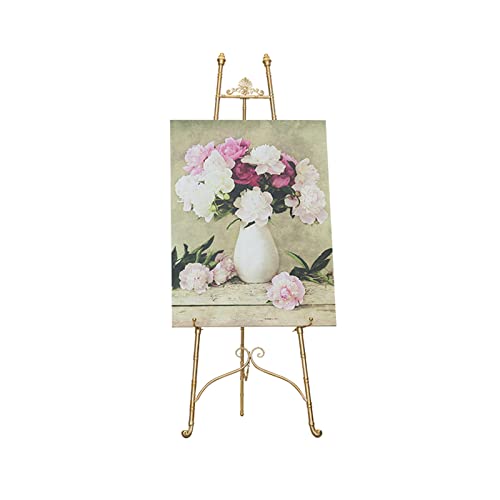 AKALNNB |X^[fBXvCz_[ C[[X^h ܂肽ݎA[gC[[ ߉\ At[ ^C[[X^h `A`AXPb`p S[h 120/150cm