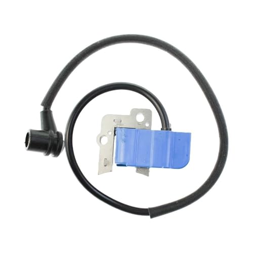 Bobine d'allumage compatible Echo PB-601 PB-602 PB-603 PB-610