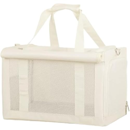 Kisigim 傫ߑeʃybgL[obO L 2 CpΉ LX^[t 4 ֐݌v bNpybgP[X yʍ\萫 ʋCǍDfUC hCusOgpɓK (oXg[gobO - {g,zCg)