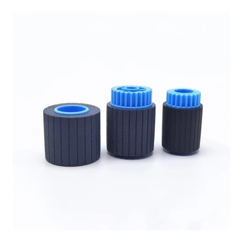 Rouleaux de ramassage Ricoh MP6000 kit de pièces de rechange