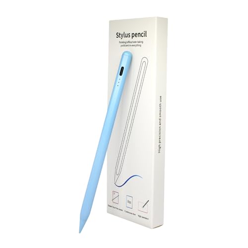 xXgAT[ ^b`y u[ Xm drcʕ\ ^ubg X}z PC Android yV X^CXy fXN[N ׋ h dOFF Q[ G CXg x [d r؂ x Y둀h~ }Olbg 