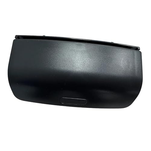 Boîte rangement lunettes voiture VW Golf 5 6 Passat CC Tiguan accessoire habitacle toit
