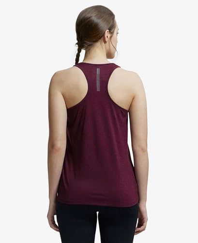 Image of Jockey Women Vest Top