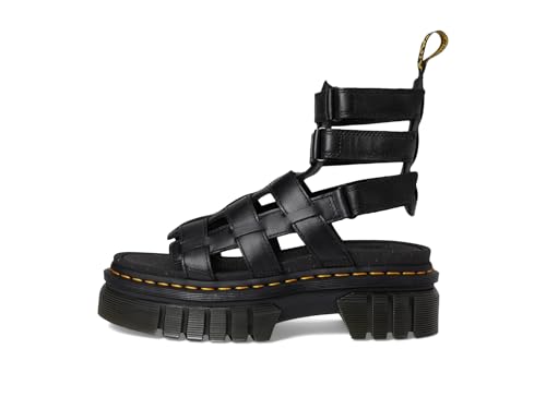 Dr. Martens Women's Ricki Gladiator4