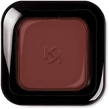 KIKO MILANO - High Pigment Wet And Dry Eyeshadow 112 Highly pigmented eyeshadow for wet and dry use