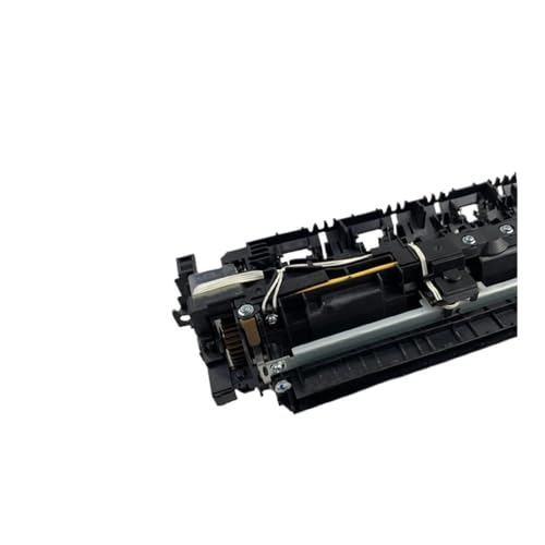 Pièce réparation Brother HL 3140 fuser MFC 9130 DCP9020