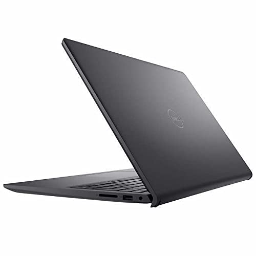 Dell 2022 Inspiron I3511 15.6” Fhd Touchscreen Laptop Pc Quad-Core Intel 10Th Gen I5-1035G1 32Gb Ddr4 Ram 1Tb M.2 Nvme Ssd Intel Uhd Graphics Hdmi Webcam Bluetooth Wifi Ac Card Reader Windows 11 Pro #TOP4