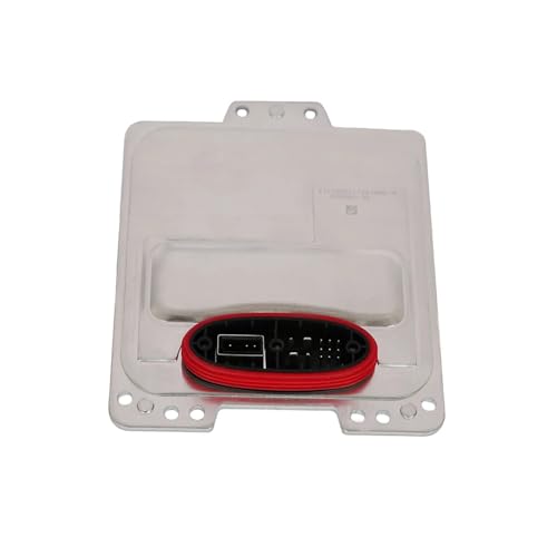 Ballast xénon D1S pour Mercedes Classe E C207 Coupé 2010-2013
