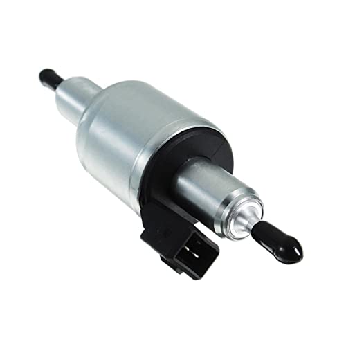 Calderas de Gasoil Vaillant Marca PHAKECDCYT