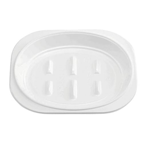 �y�P�[�X�̔��z �G�t�s�R�`���[�p(FP CHUPA) �V�F�t 624 �{�� �� CP560673