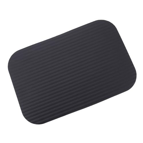 BESPORTBLE �V�[���K�}�b�g �G�T�|�[�g �p�b�h �h�� �K�[�f�� ��Ɨp ���K�N�b�V���� �u���b�N