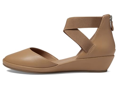 Image of Gentle Souls by Kenneth Cole Women's Noa