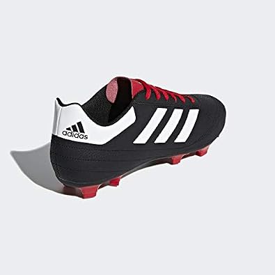 adidas Performance Men's Goletto VI FG Soccer Shoe