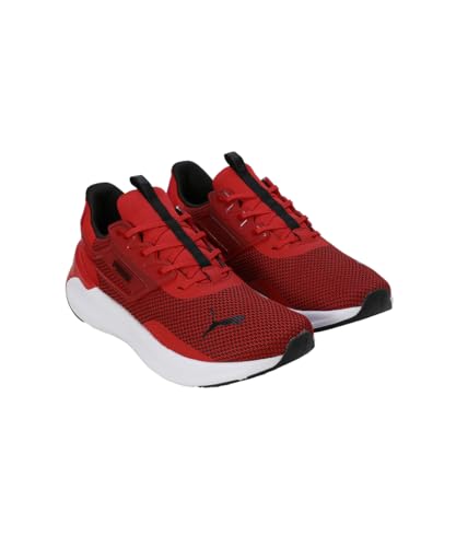 Image of Puma Unisex-Adult Softride Symmetry Res Running Shoe