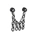 DMM Stal Quad Climbing Anchor