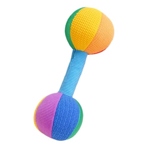 ibasenice Ԃ̈肨 ȃ_x̂ cpȂ₩ȃ_x Ȃ߂悤ȃ_x̂ Ԃ̂Ȃ߂邨 z Colorful