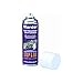 Produktbild STOP & GO Marderabwehr Duftmarken-Entferner Spray Marderschreck 300ml 07503