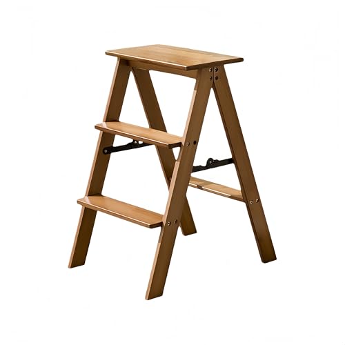 KUBERASݑ ܂肽 ؐ 3i 3WAY XebvXc[ r ֎q [ Lb`  y RpNg i` CeA (B)