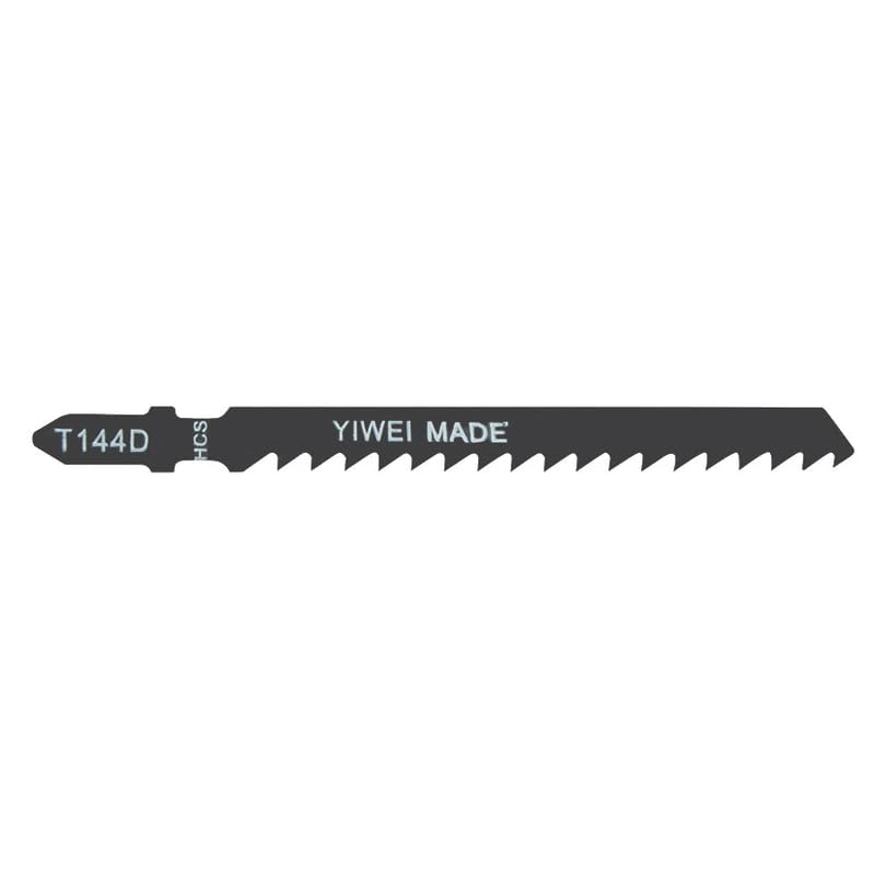 RATIO Sierra caladora 500w r-sc500s