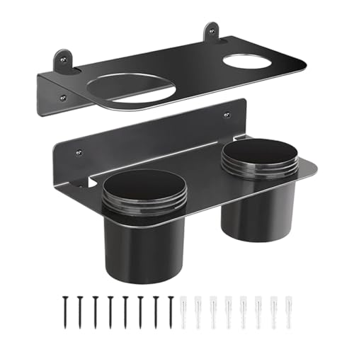 IC _u t@l z_[ | Ǌ| ԗpi O\ hbv Jbv t | t@l z_[ Xg[W bN,ԁAg[[A[XAgCAN[gA[^[AGWAY܁AtB^[AouAXsAhC