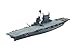 Tamiya America, Inc 31713 USS Saratoga 1 700 Waterline Series, TAM31713