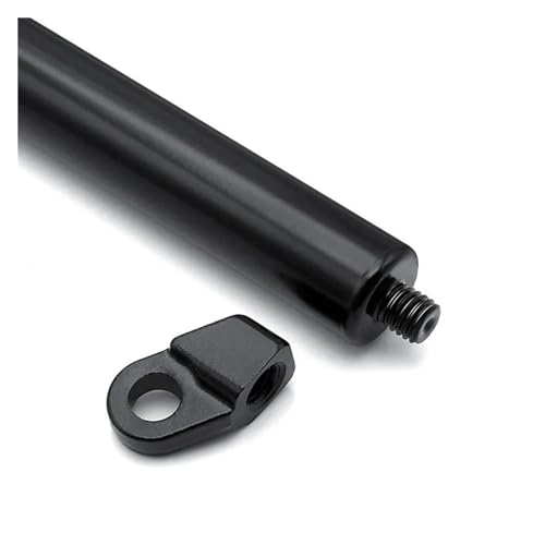 Vérin hydraulique pour coffre arrière de BMW E39 berline de 1997 à 2003 - 7