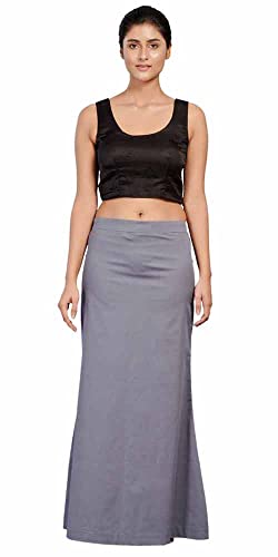 Image of I AM BY DOLLYJAIN D'coat Simple for Women - 99% Cotton, 1% Lycra Stylish Lightweight Coat for Casual and Formal Wear - Comfortable and Durable Outerwear