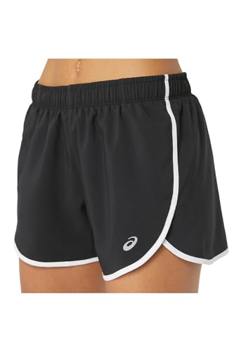 Image of ASICS Women Shorts