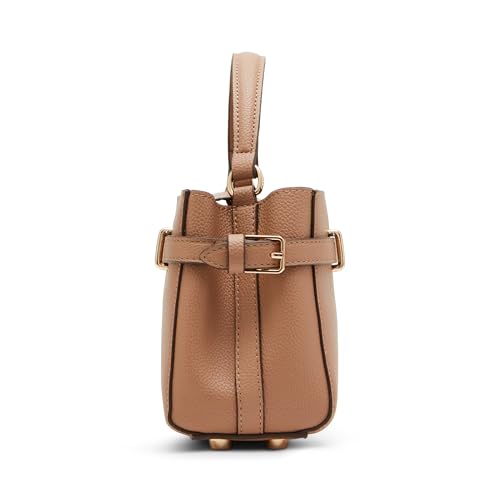 Image of Anne Klein Women's Anne Klein Top Handle With Convertible Strap